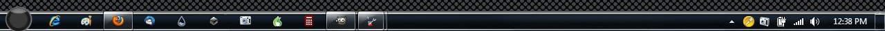 Screenshot (12h 38m 29s).jpg