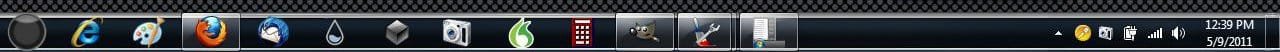 Screenshot (12h 39m 14s).jpg