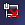 Signal Strength Icon.PNG Signal Strength Icon.PNG
