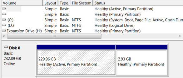 No drive letters.PNG No drive letters.PNG