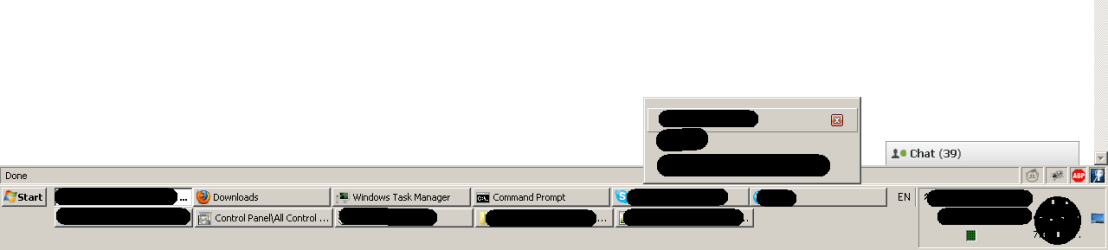 annoy1.png