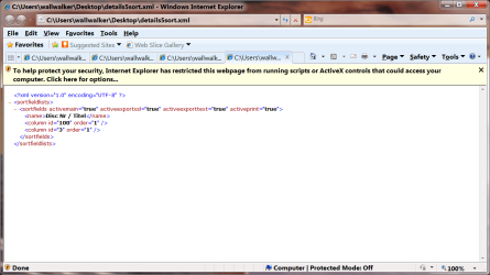 Desktop Error 1.png