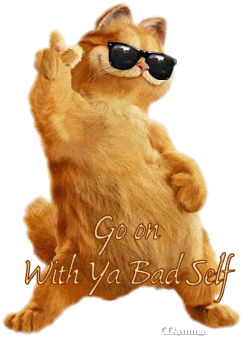 garfield-1.gif garfield-1.gif