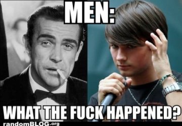 Men.jpg