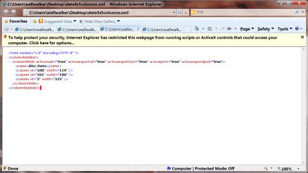 Desktop Error 2.png