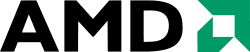 amd_logo.png amd_logo.png