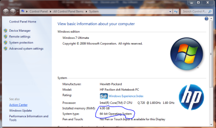 win 7 64.PNG
