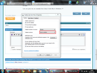 Taskbar Options.PNG