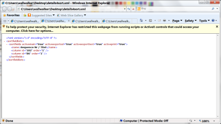 Desktop Error 3.png
