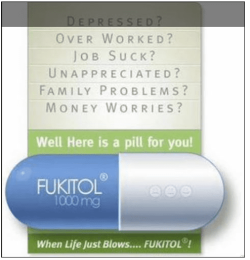 fukitol.PNG