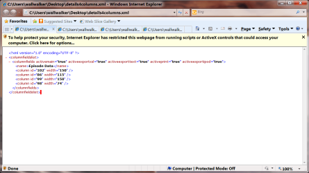 Desktop error 4.png