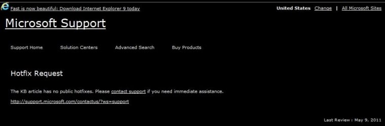KB2529073 Hotfix.jpg