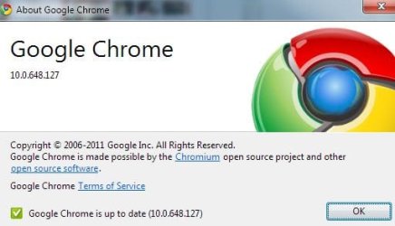 chrome 10.JPG