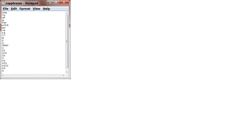 Desktop Error 5.png