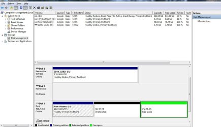 Capture3.JPG