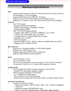 ms7204.PNG ms7204.PNG