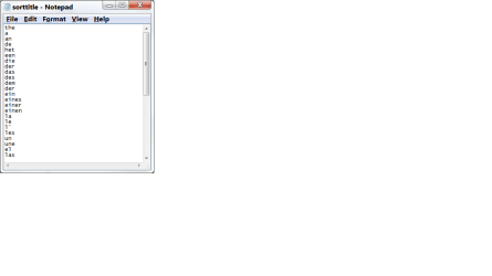 Deasktop Error 10.png