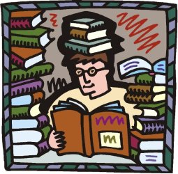 people_studying.jpg