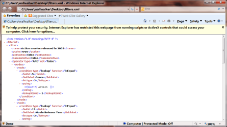 Desktop Error 6.png