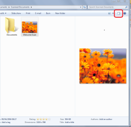 preview.PNG