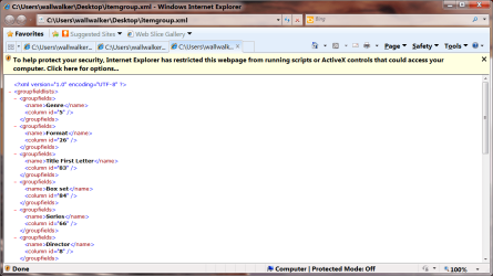Desktop Error 8.png