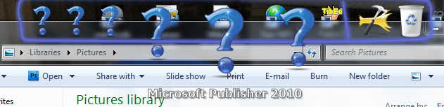 Rocketdock.PNG Rocketdock.PNG