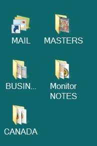 folders.jpg