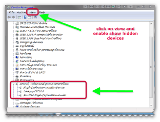 brys snap ?20 ?February ?2011 09h47m05s.png