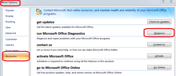 Diagnostics 2007.PNG