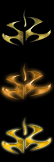 Evil Nemesis.png