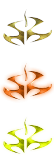 Evil.png