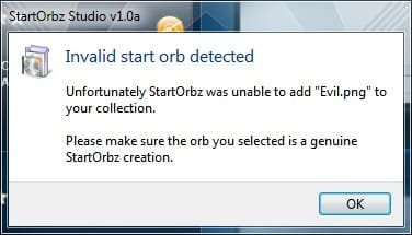 error.jpg