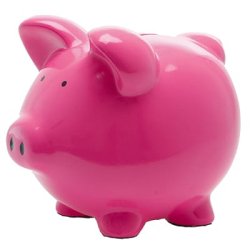 pt-piggy-bank-pink-22.jpg