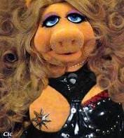 Miss Piggy.jpg