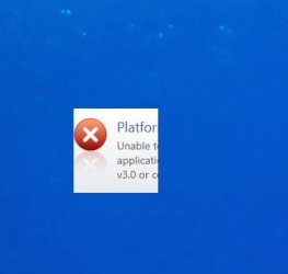 error.jpg