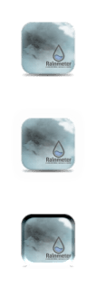 Rainmeter.png