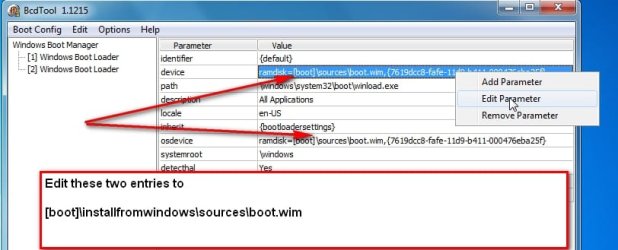 bcdtool-1.jpg bcdtool-1.jpg