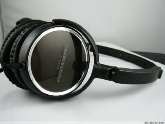 audio-technica-ath-fc700-ath-fc700-headphones-headsets-earphones-for-mp4-mp3-897276.jpeg