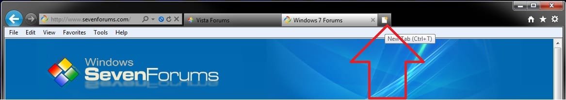 New_tab_button.jpg