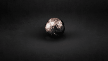 win7_rusty ball.png