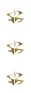 Evil Nemesis.png