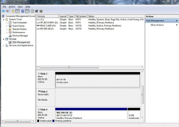 Capture10.JPG