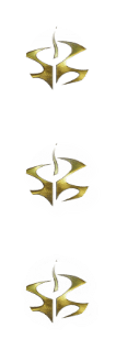 Evil Nemesis 2.png