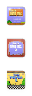 SMB 123.png