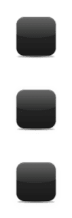 Blank.png