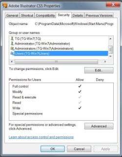 Illustrator Permissions settings jpg.jpg