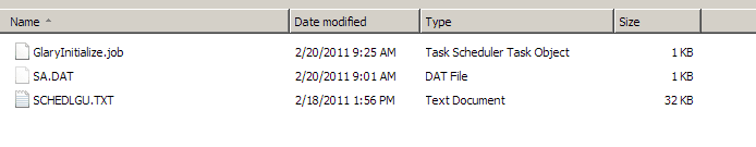 tasks.png