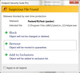 CLHelper.png