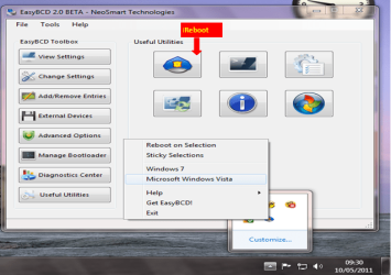 iReboot3.png