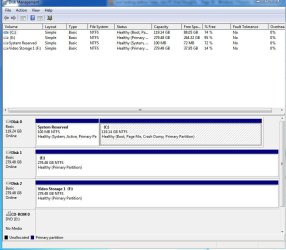 Capture 3.JPG